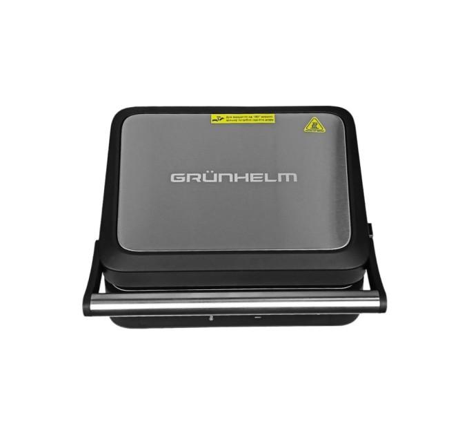 Електрогриль Grunhelm G2201