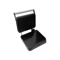 Електрогриль Grunhelm G2201