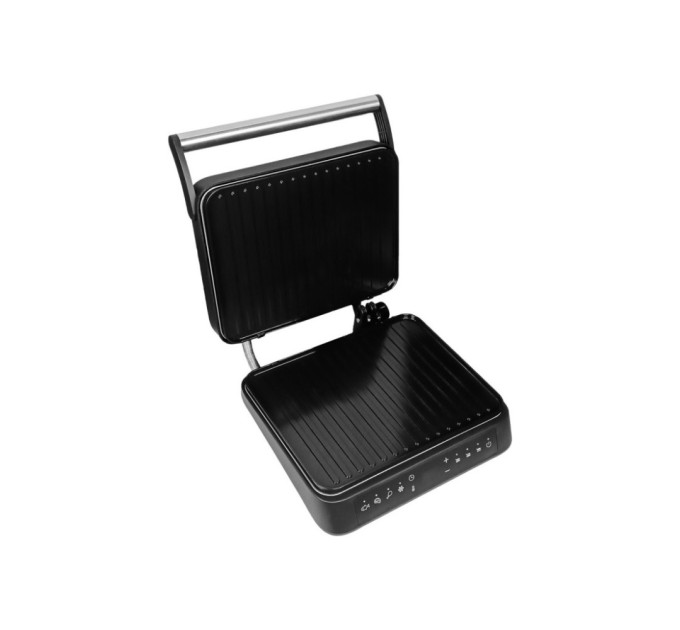 Електрогриль Grunhelm G2201