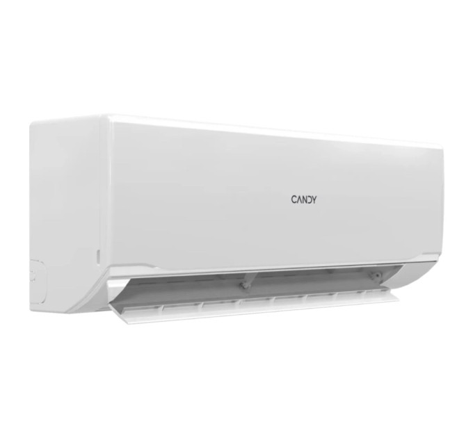 Кондиціонер Candy CY-12RAIN-A/CY-12RAOUT-A