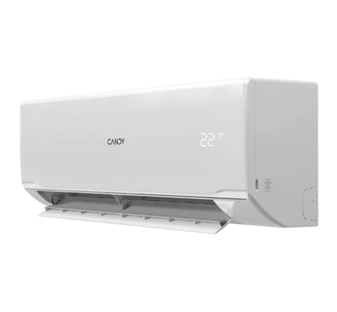 Кондиціонер Candy CY-12RAIN-A/CY-12RAOUT-A