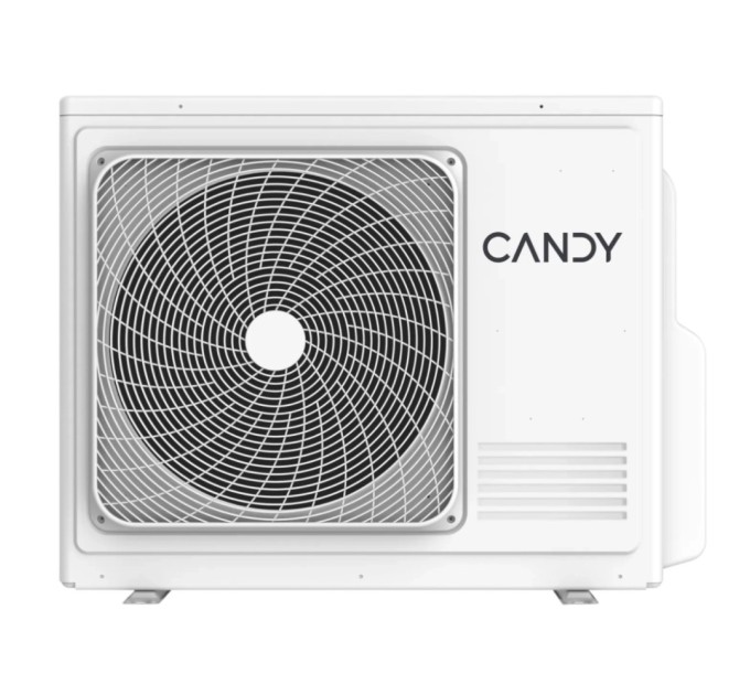 Кондиціонер Candy CY-12RAIN-A/CY-12RAOUT-A