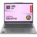 Ноутбук Lenovo IdeaPad Slim 5 14ARP10 (83HT0032RA)