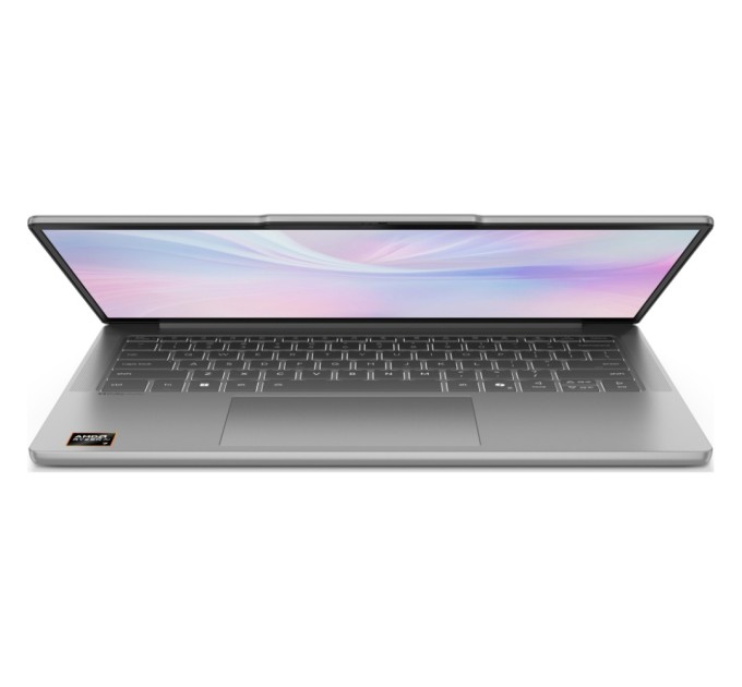 Ноутбук Lenovo IdeaPad Slim 5 14ARP10 (83HT0032RA)