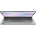 Ноутбук Lenovo IdeaPad Slim 5 14ARP10 (83HT0032RA)