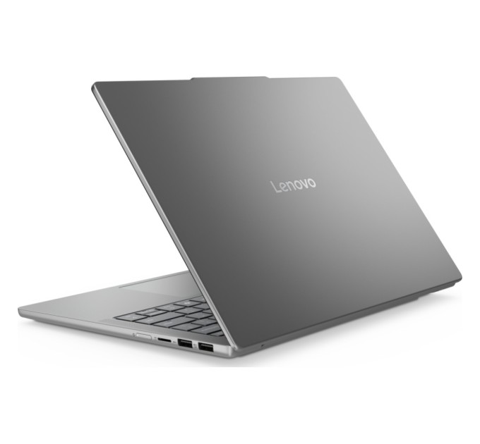 Ноутбук Lenovo IdeaPad Slim 5 14ARP10 (83HT0032RA)