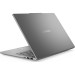Ноутбук Lenovo IdeaPad Slim 5 14ARP10 (83HT0032RA)