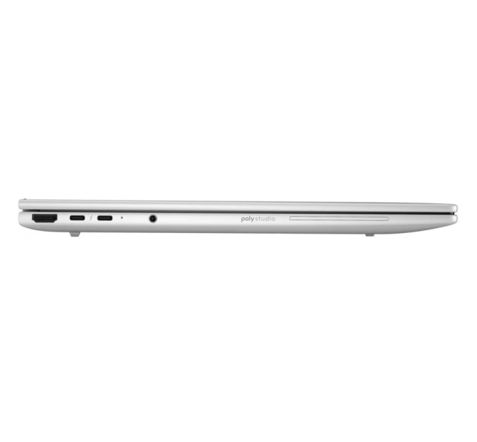 Ноутбук HP EliteBook 8 G1i (AD3U3ET)