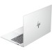 Ноутбук HP EliteBook 8 G1i (AD3U3ET)