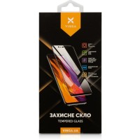 Скло захисне Vinga Samsung A52 (VGSA52)