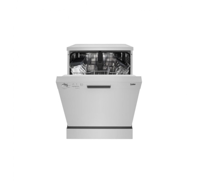 Посудомоечная машина Beko BDIS36020