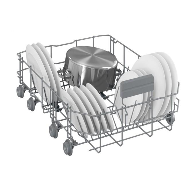 Посудомоечная машина Beko BDIS36020