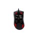 Мышка A4Tech Bloody W90 Pro Stone black