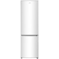 Холодильник Gorenje RK4181PW4