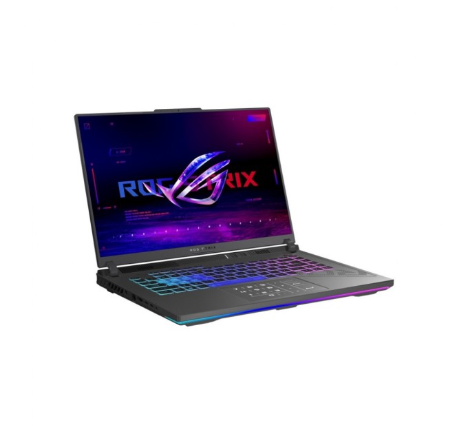 Ноутбук ASUS ROG Strix G16 G614JV-N3106 (90NR0C61-M00CA0)