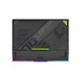 Ноутбук ASUS ROG Strix G16 G614JV-N3106 (90NR0C61-M00CA0)