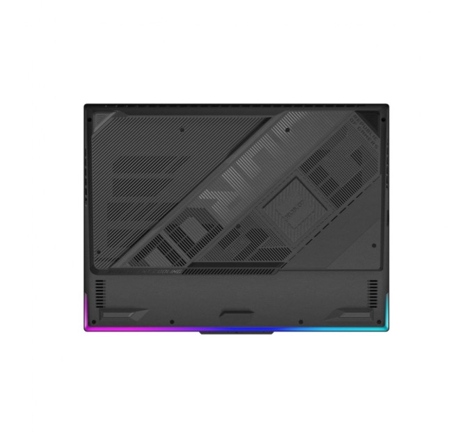 Ноутбук ASUS ROG Strix G16 G614JV-N3106 (90NR0C61-M00CA0)