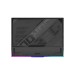 Ноутбук ASUS ROG Strix G16 G614JV-N3106 (90NR0C61-M00CA0)