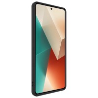 Чохол до мобільного телефона BeCover Xiaomi Redmi Note 13 5G Black (710911)