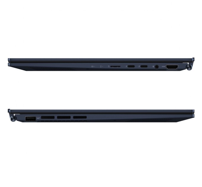 Ноутбук ASUS Zenbook 14 UX3402VA-KP782 (90NB10G1-M017H0)