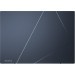 Ноутбук ASUS Zenbook 14 UX3402VA-KP782 (90NB10G1-M017H0)