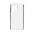 Чохол до мобільного телефона Armorstandart Air Motorola G75 5G Camera cover Clear (ARM81617)