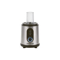 Блендер Polaris PTB 1801G Металік