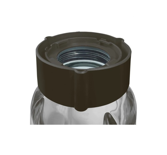 Блендер Polaris PTB 1801G Металік