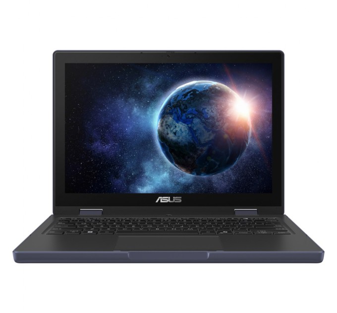 Ноутбук ASUS BR1204FTA-R90131 (90NX08U1-M00490)