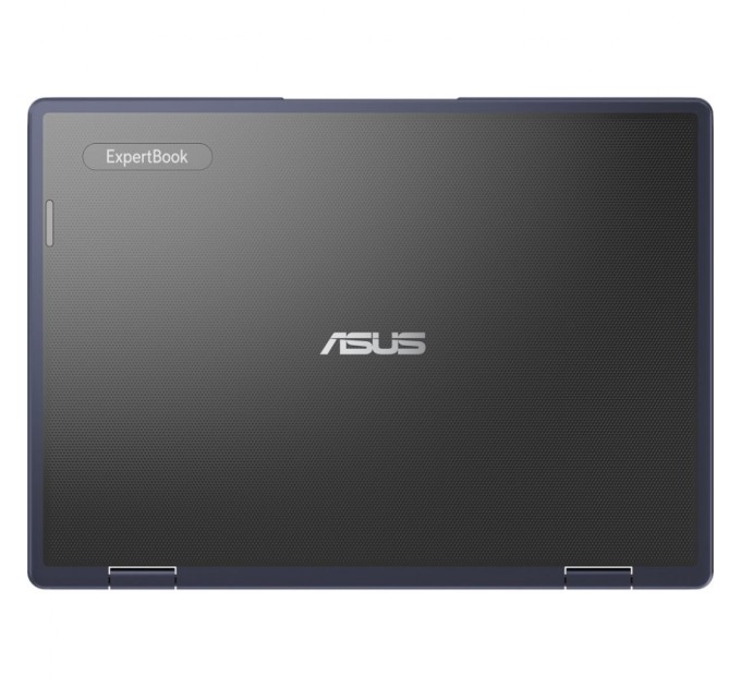 Ноутбук ASUS BR1204FTA-R90131 (90NX08U1-M00490)
