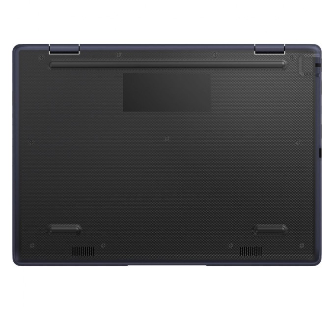 Ноутбук ASUS BR1204FTA-R90131 (90NX08U1-M00490)