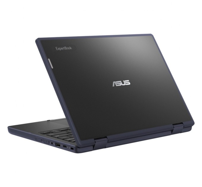 Ноутбук ASUS BR1204FTA-R90131 (90NX08U1-M00490)