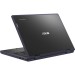 Ноутбук ASUS BR1204FTA-R90131 (90NX08U1-M00490)