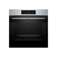 Духова шафа Bosch HJG852YS0