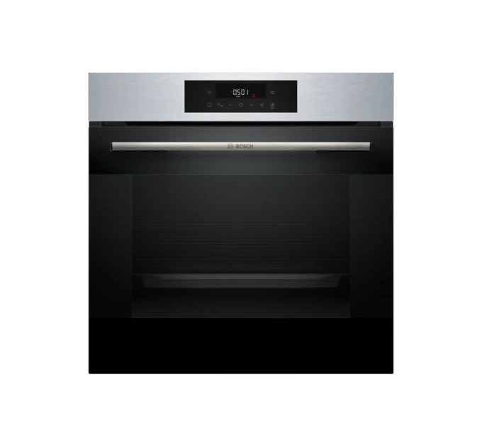 Духова шафа Bosch HJG852YS0