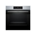 Духова шафа Bosch HJG852YS0