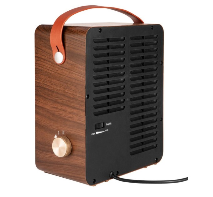 Обігрівач Neo Tools 90-156