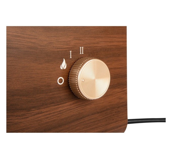 Обігрівач Neo Tools 90-156