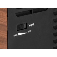 Обігрівач Neo Tools 90-156