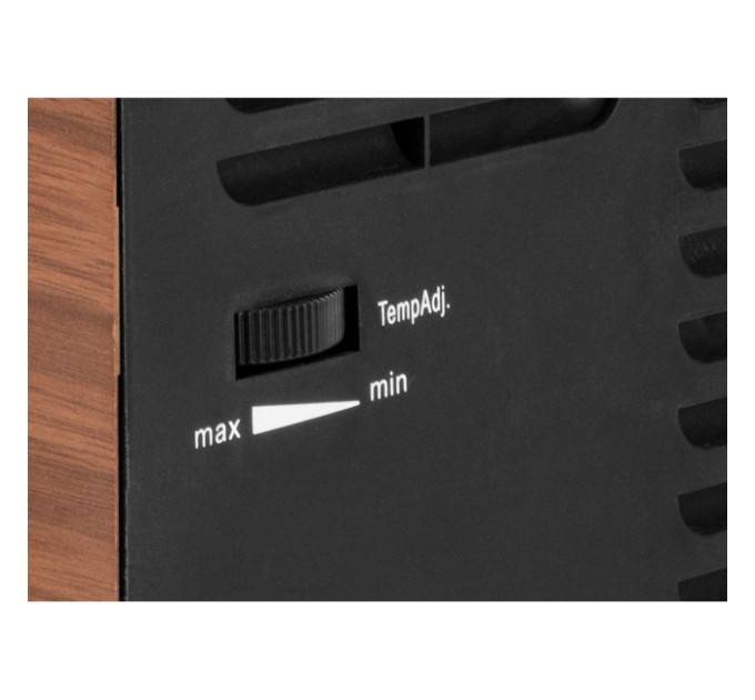 Обігрівач Neo Tools 90-156