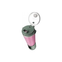 Блендер Ninja BC151EUEM