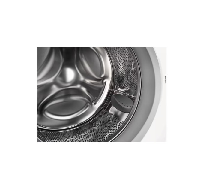 Пральна машина Electrolux EW6F2281U