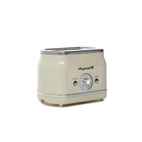 Тостер Vilgrand VT 0823R