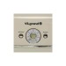 Тостер Vilgrand VT 0823R