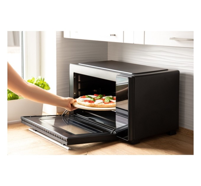 Електропіч Sencor SEO3250BK