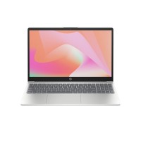 Ноутбук HP 15-fd0031ua (D16GBEA)