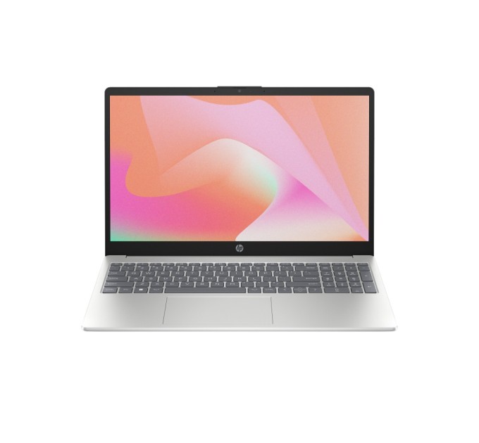 Ноутбук HP 15-fd0031ua (D16GBEA)