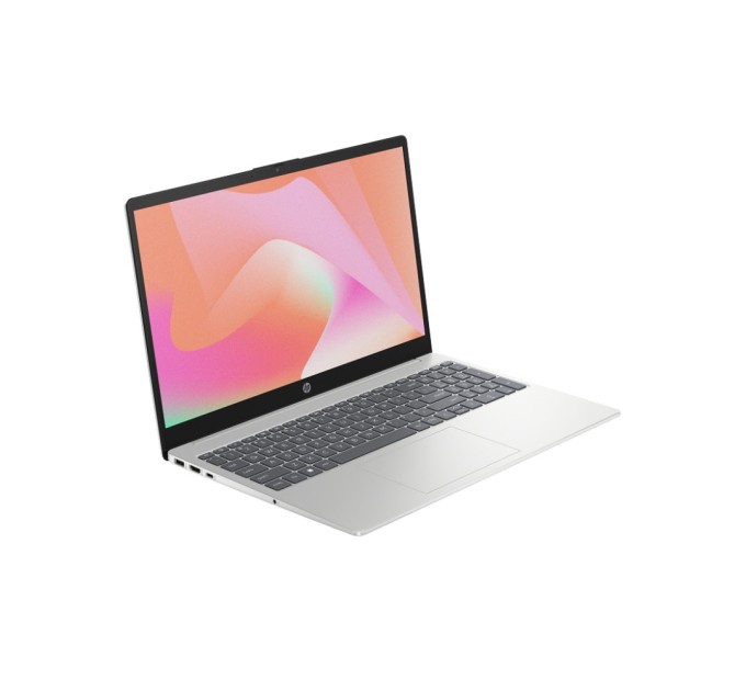 Ноутбук HP 15-fd0031ua (D16GBEA)