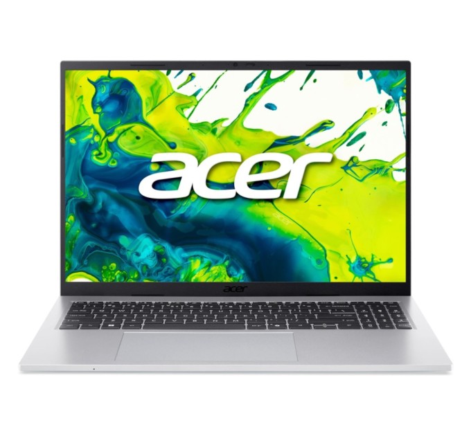 Ноутбук Acer Aspire Go AG15-72P (NX.JSVEU.00W)