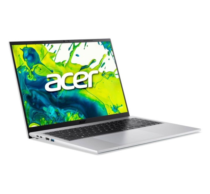 Ноутбук Acer Aspire Go AG15-72P (NX.JSVEU.00W)